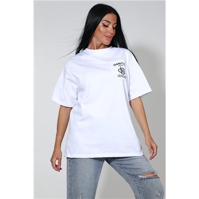 Футболка 072 НАТАЛИ #1019132