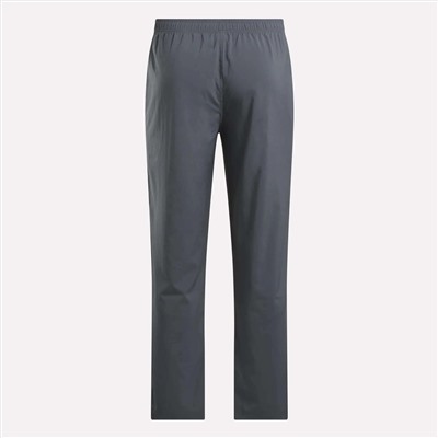 Men's Training Essentials Woven Unlined Pants