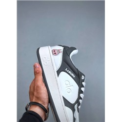 Alo Yoga Recovery Mode