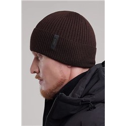 Шапка CLEVER, 1200132