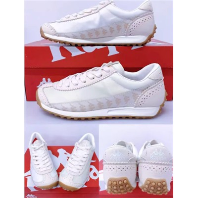 Кроссовки KAPP*A