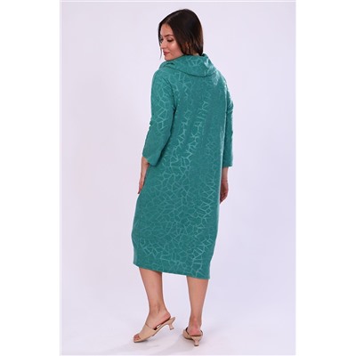 Платье 52200 НАТАЛИ #799960