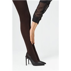 Колготки MINIMI, 1058436