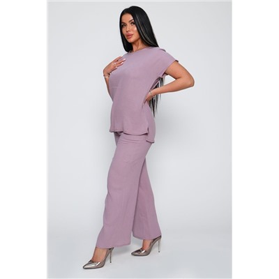 Костюм с брюками 82025 НАТАЛИ #894183
