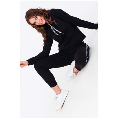 Костюм с брюками 62003 НАТАЛИ #878898