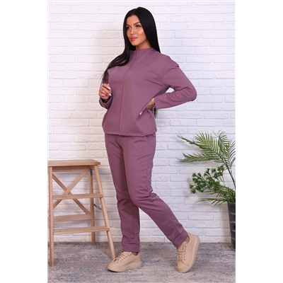 Костюм 17571 НАТАЛИ #768128