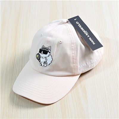 распродажа karl