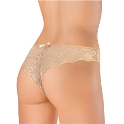 Трусы 8029-3 бразильяна Amelie