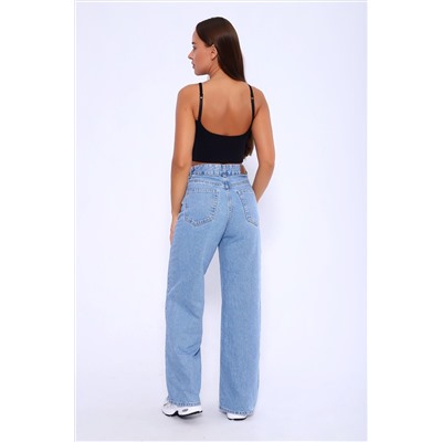 Топ 14392 НАТАЛИ #1023839