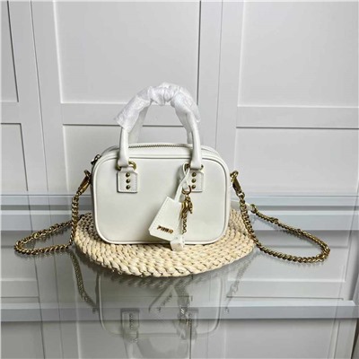 Распродажа натуральная кожа pinko