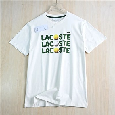 Распродажа футболка lac