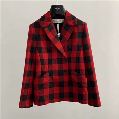 Жакет   распродажа