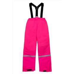 Брюки PLAYTODAY, 1054157