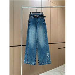 Женские джинсы   Yve*s Sain*t Lauren*t