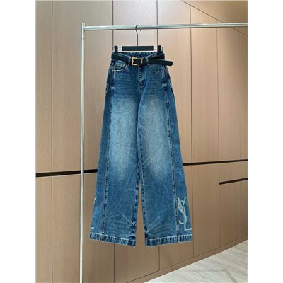 Женские джинсы   Yve*s Sain*t Lauren*t