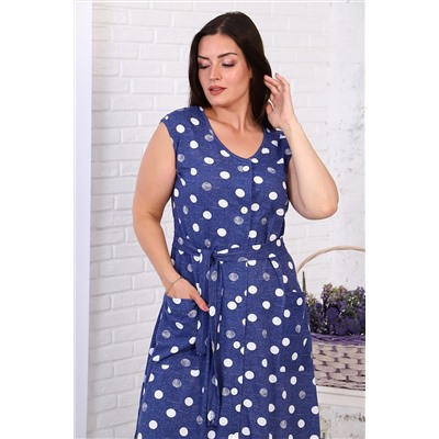 Сарафан 42215 НАТАЛИ #877216