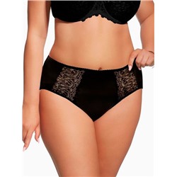 BETTY Briefsmidi Трусы высокие KRIS LINE