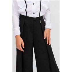 Кюлоты СОЛЬ&ПЕРЕЦ, 851889