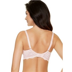 Бюст Gr_Erie B4 U Gorteks