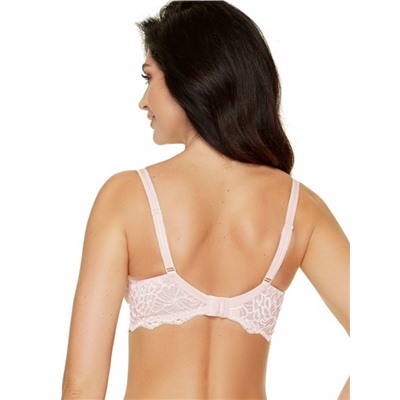 Бюст Gr_Erie B4 U Gorteks