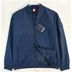 Мужская куртка ТОММИ ХИЛФИГЕ*Р