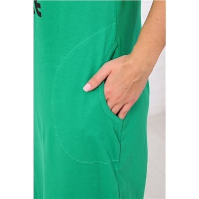 Платье 40712 НАТАЛИ #891447