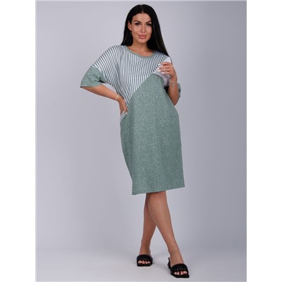 Флоренция туника