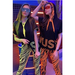 Футболка 8062 НАТАЛИ #307919