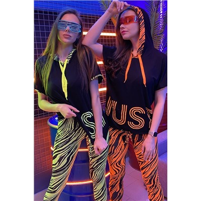 Футболка 8062 НАТАЛИ #307920