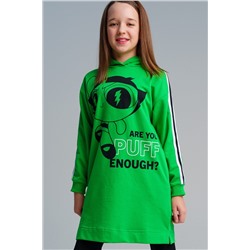 Платье PLAYTODAY, 966927