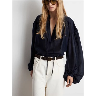 Блузка женская ЛАЙ*М