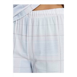 Пижама MARK FORMELLE #906529