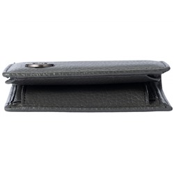 Кошелек Lanotti GL-25-575/зеленый