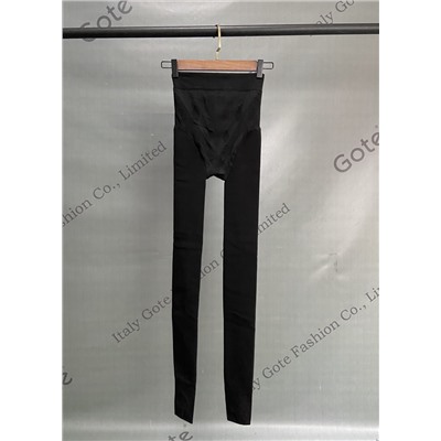 Легинсы распродажа