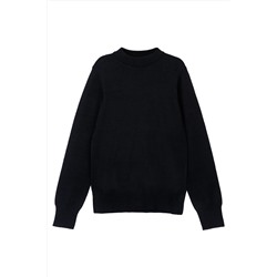 Джемпер PLAYTODAY, 913175