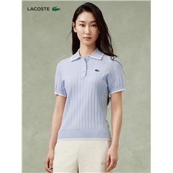 футболка  качество 1"1 распродажа