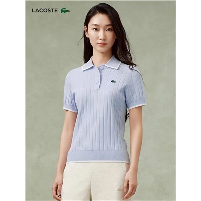 футболка  качество 1"1 распродажа