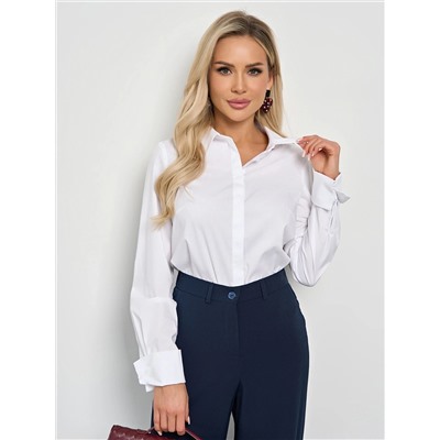 Блуза арт. ШЮ297-18