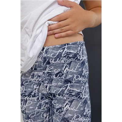 Бриджи 35665 НАТАЛИ #878869