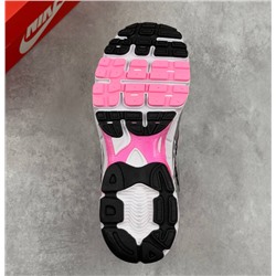 Nik*e Air max MOTO 2K