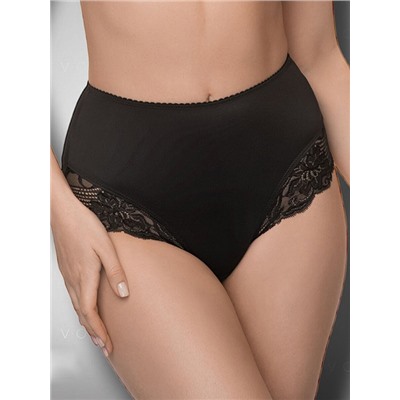 Трусы V32541 "Лаура" ЧЗ слип V.O.V.A.