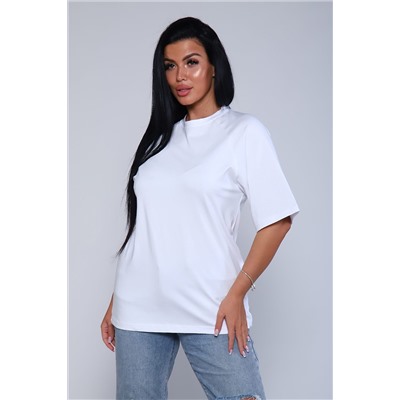 Футболка 71076 НАТАЛИ #905489