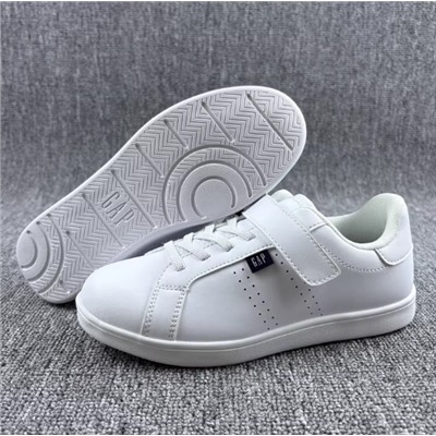 Кеды ГЭ*П экспорт из Европы и США