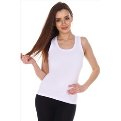 Майка 23809 НАТАЛИ #717771