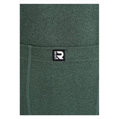 Термокомплект CLEVER, 1199627