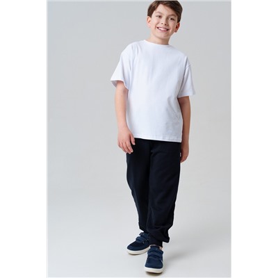 Футболка PLAYTODAY, 1130947