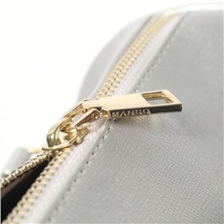 Женская сумка   Mang*o, экспорт