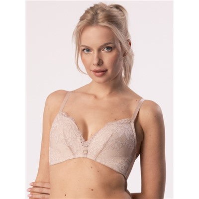 Бюст Sephora Super push up BD39 Mefemi