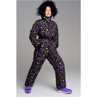 Комбинезон PLAYTODAY, 1062328