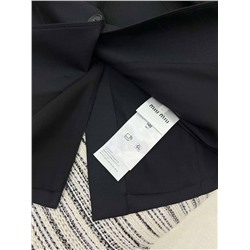 Женский шерстяной пиджак   Mi*u Mi*u